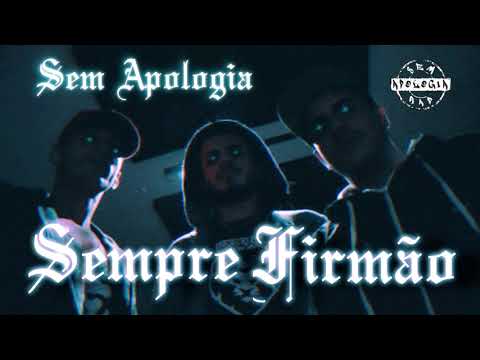 8 Sem Apologia - Escolhas (Prod. Cian Beats)