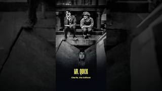 Download lagu Charlie, the brilliant always. #charliechaplin mp3