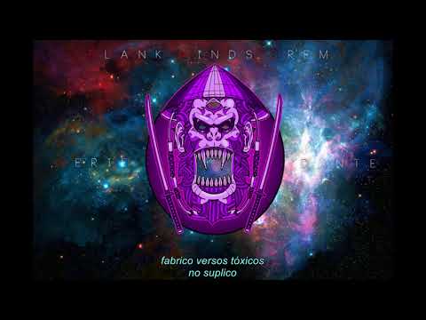 SERIE X DANTE - TIEMPOS VIOLENTOS