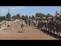 Mokhukhu Wa Boitekong With Future And Mazenke A Oa Lebona Lesedi
