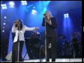 Ace of Base - Beautiful Life (World Music Awards ...