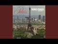 April in Paris