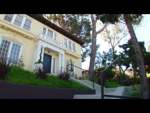 200 South Westmoreland Ave Los Angeles CA 90004