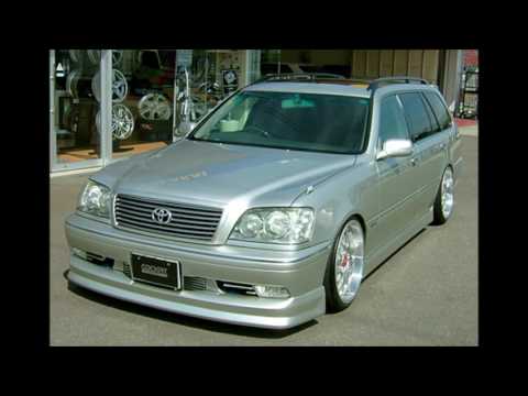 MZ Boom Bap  - Heard Em Say ft. Curtis Roach Premiere