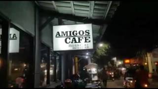 Download lagu MANNEQUIN CHALLENGE || @anico.id at amigos cafe mp3 Download lagu MANNEQUIN CHALLENGE || @anico.id at amigos cafe mp3