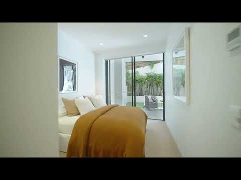 109/315-317 New South Head Road, Double Bay, NSW 2028, 2 ਕਮਰੇ, 2 ਬਾਥਰੂਮ, Apartment