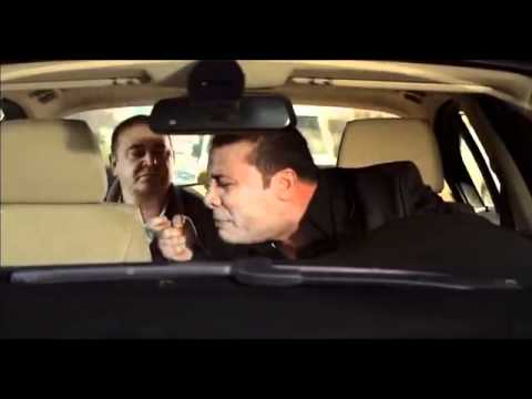 Benim Dayımın Çocukları Varya Mermiye Kafa Atıyor meme görseli