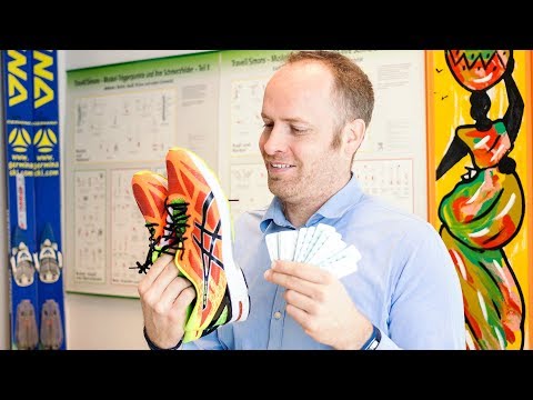 Schmerzen beim Aufstehen von einem Stuhl Behandlung Flexible Hüftgelenk