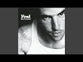 Plain Gold Ring (Acoustic Version)