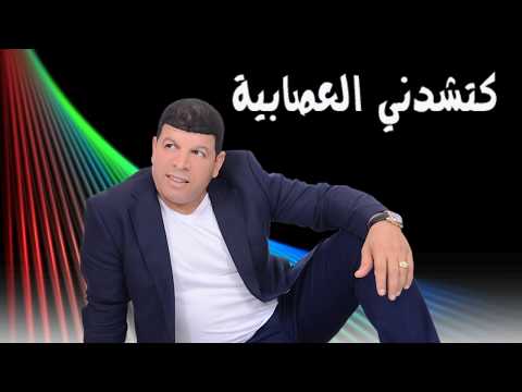 SAID OULD LHOWT - سعيد ولد الحوات