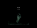 Fredrik - Vanmyren 