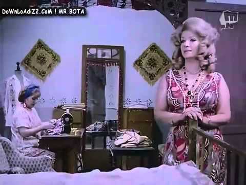 فيلم دنيا    نيللي