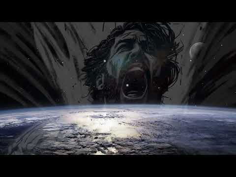 Thumbnail: Nanette Welmans — Power