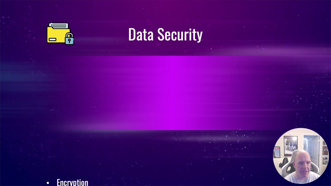 Module 5 Assignment 1