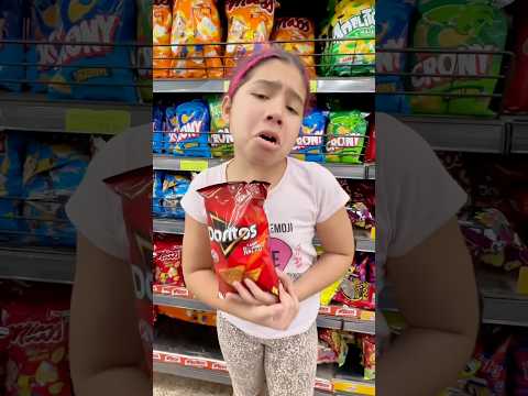 MOM VS GRANDMA 😂😂😂 #shorts #funny