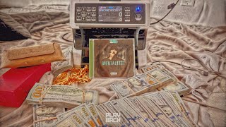 Narek Mets Hayq Ft R-Mean - Amma Hustla (2025)