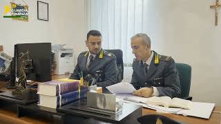 presunto-danno-erariale-per-il-fallimento-cpt-faro-della-corte-dei-conti