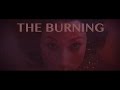 The Burning - Short Film - Science-fiction