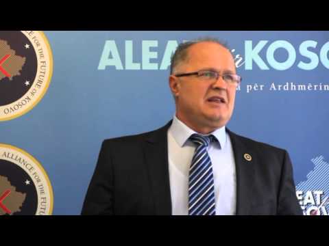 AAK   zhvillimi bujqesore