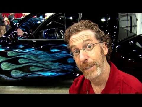 FIREBALL TIM introduces HUBB Filters