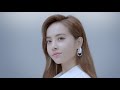 Jolin「我拒菸我驕傲」(30秒廣告)