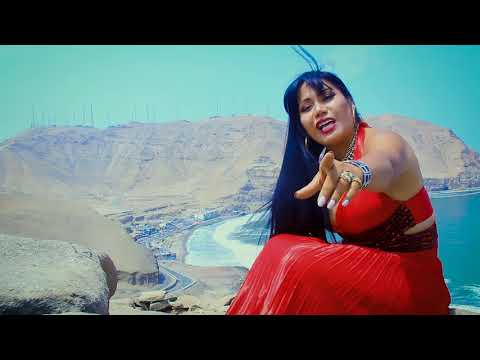 Celinda Vargas - Yo Soy La Señora