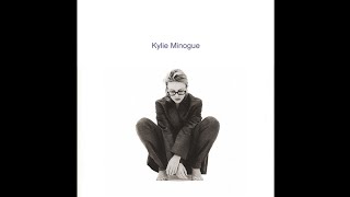 Kylie Minogue - Gotta Move On (Previously Unreleased)