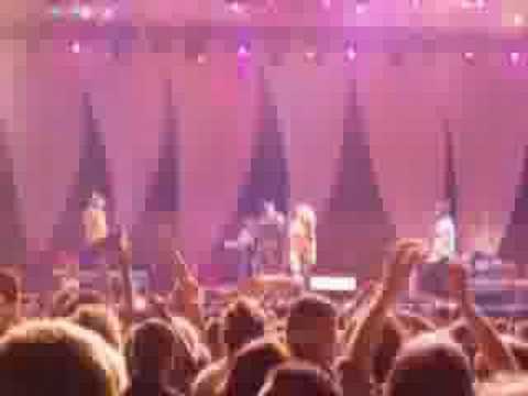 sud sound sistem live goa boa genova luglio 2008 Dammene Ancora