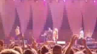 sud sound sistem live goa boa genova luglio 2008 Dammene Ancora