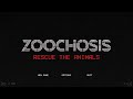Zoochosis Low End PC