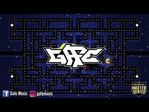 Game - GafeMusic | Skone vs Errecé | FMS España jornada 6 - 2019 | #FMS #FMSESPAÑA