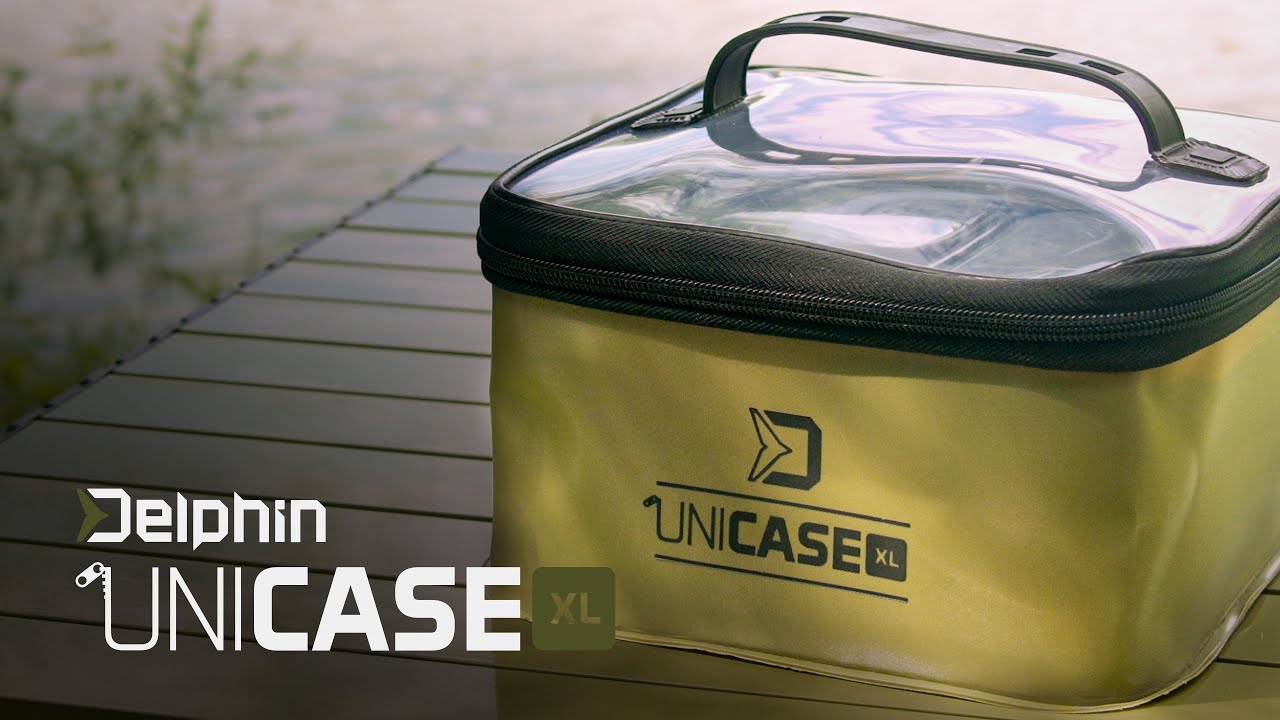 unicase xl
