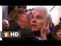 Housesitter (1992) - Too Ra Loo Ra Loo Ral Scene (7/10) | Movieclips