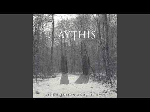 A Pristine Lie, a Pristine Light