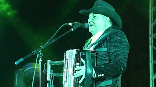 El Poder del Norte/ Aqui estoy