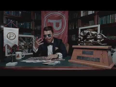 Majuri VLOG - Majuri x Pyrintö