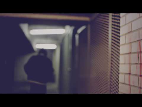 Kasper Vaikutus - Bullshittii (Official Music Video)