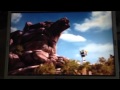 Thomas And Friends Funding Credits