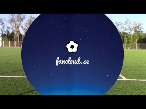 MATCH: Kristianstad FC 3 - Tollarps IF