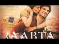 Arijit Singh Raabta Full Song Arijit Singh Arijit Singh Songs