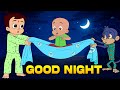 Chhota Bheem A Spooky Night Cartoons For Kids Fun Kids Videos