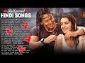 Best Mashup NonStop Love Mashup Of Arijit Singh Jubin Nautiyal BPraak AtifAslam Neha Kakkar