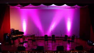 Happy Xmas(War is over)