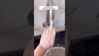 Download lagu Easy Fair Hand Remedy #youtube #shorts #youtubeshorts #video mp3 Download lagu Easy Fair Hand Remedy #youtube #shorts #youtubeshorts #video mp3