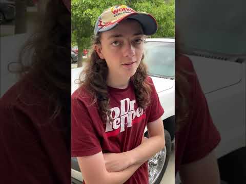 Chrysler New Yorker spark plugs