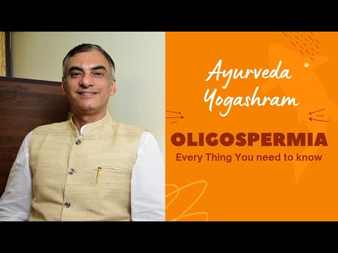 Oligo Heal Ayurvedic Capsules