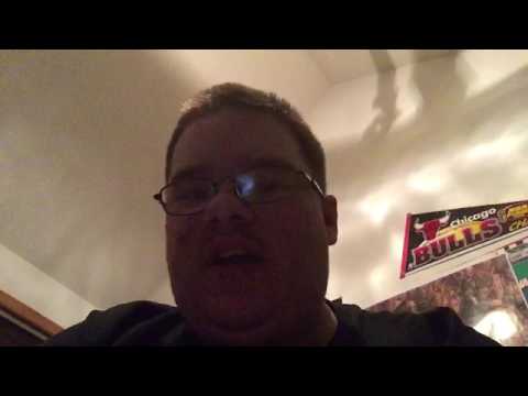 BEN.EXE 5 Republishing Tomorrow?!?!?