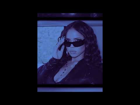 (FREE) R&B x Trapsoul Type Beat - "Careless"