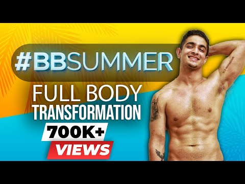 Pharmacy ang pinakamahusay para sa pagbaba ng timbang Cardio na magsunog ng taba sa binti