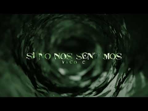 Video thumbnail for Si no nos sentamos